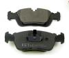 EGT 321475IEGT Replacement part