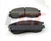 EGT 321476EGT Replacement part