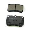 EGT 321479IEGT Replacement part