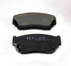 EGT 321480EGT Replacement part