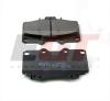 EGT 321481EGT Replacement part
