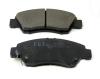 EGT 321482EGT Replacement part