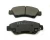 EGT 321482IEGT Replacement part