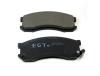 EGT 321483EGT Replacement part