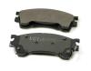 EGT 321484IEGT Replacement part