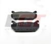 EGT 321485EGT Replacement part