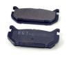 EGT 321485IEGT Replacement part