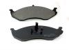 EGT 321487EGT Replacement part