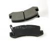 EGT 321488EGT Replacement part