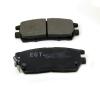 EGT 321489EGT Replacement part