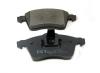 EGT 321491EGT Replacement part