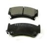 EGT 321493EGT Replacement part