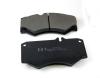 EGT 321494EGT Replacement part
