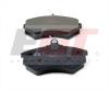 EGT 321496EGT Replacement part