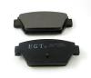 EGT 321497EGT Replacement part