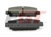 EGT 321498EGT Replacement part