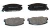 EGT 321499EGT Replacement part