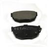 EGT 321503EGT Replacement part