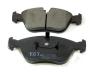EGT 321506EGT Replacement part