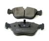 EGT 321506IEGT Replacement part
