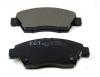 EGT 321508EGT Replacement part