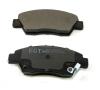 EGT 321508IEGT Replacement part