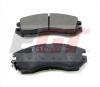 EGT 321509EGT Replacement part