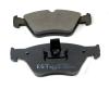 EGT 321513EGT Replacement part