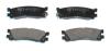 EGT 321514EGT Replacement part