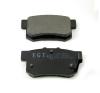 EGT 321515EGT Replacement part