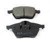 EGT 321516EGT Replacement part