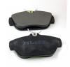 EGT 321517EGT Replacement part