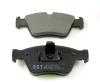 EGT 321518EGT Replacement part