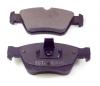 EGT 321518IEGT Replacement part