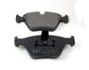 EGT 321519EGT Replacement part