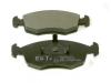 EGT 321520EGT Replacement part