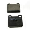 EGT 321521EGT Replacement part