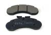 EGT 321524EGT Replacement part