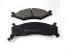 EGT 321526EGT Replacement part