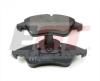 EGT 321528EGT Replacement part