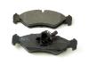 EGT 321529IEGT Replacement part