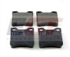 EGT 321530EGT Replacement part