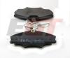 EGT 321531EGT Replacement part