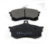 EGT 321532EGT Replacement part