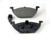 EGT 321534EGT Replacement part