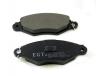 EGT 321536EGT Replacement part