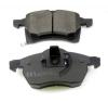 EGT 321539IEGT Replacement part
