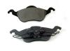 EGT 321540EGT Replacement part