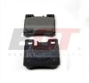 EGT 321541EGT Replacement part