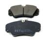 EGT 321542EGT Replacement part